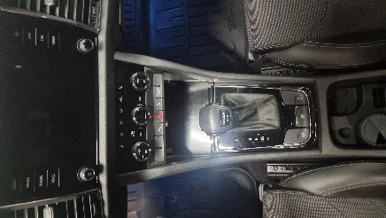 Skoda Kodiaq photo-13